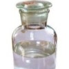 Glacial Acetic Acid Suppliers